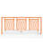 Haskins Headboard-1417997519-1343785735