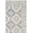 Chewning Performance Geometric Rug-811541304