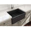 24'' L Kitchen Sink-570200323