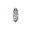 Wire Tree Wall Décor-49671644