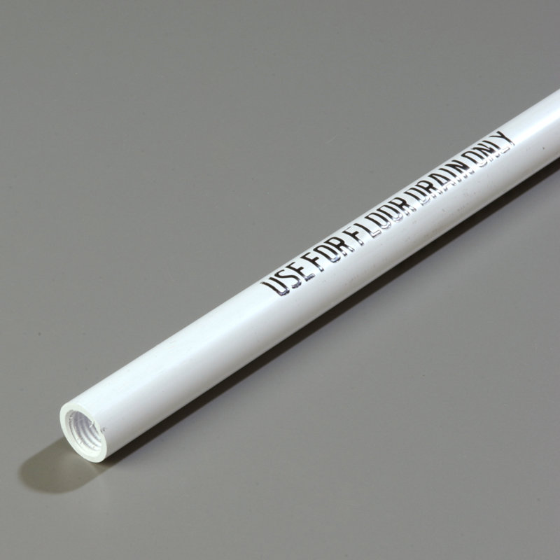 Flo-Pac® Broom Handles, 48"