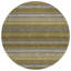 Tapis Jurnee-1875001626