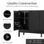 Buffet 55 po 4 portes-2051071012
