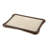 Mesh Training Tray-87884894