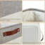 Panier en tissu-2096579344