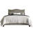 Upholstered Standard Bed-197170219-197170209