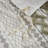 Imani Cotton Printed Duvet Cover Set-578653235-557469621