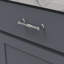 Fuller Collection Handle Pull - Traditional Hardware for Drawers & Cabinets-1912976523-1945234599