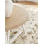 Ensemble de 3 tables Fawndell