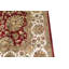 Hand Woven Wool Oriental Area Rug