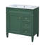 Meuble-lavabo simple 30 po-266625491-266625502