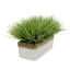 Herbe artificielle en pot de fleurs-2129690918-2129745443-2129745441