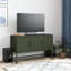 No_Yes_No_No_No TV Stand-106691352-106691354