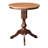 Garbacz Pedestal Dining Table-932200794-932200798