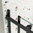 Sliding Shower Door