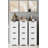 Bathroom Storage Cabinet