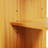 Zyrah 30'' Single Bathroom Vanity with Top