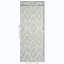 Dedra Damask Matte Wallpaper-51857379