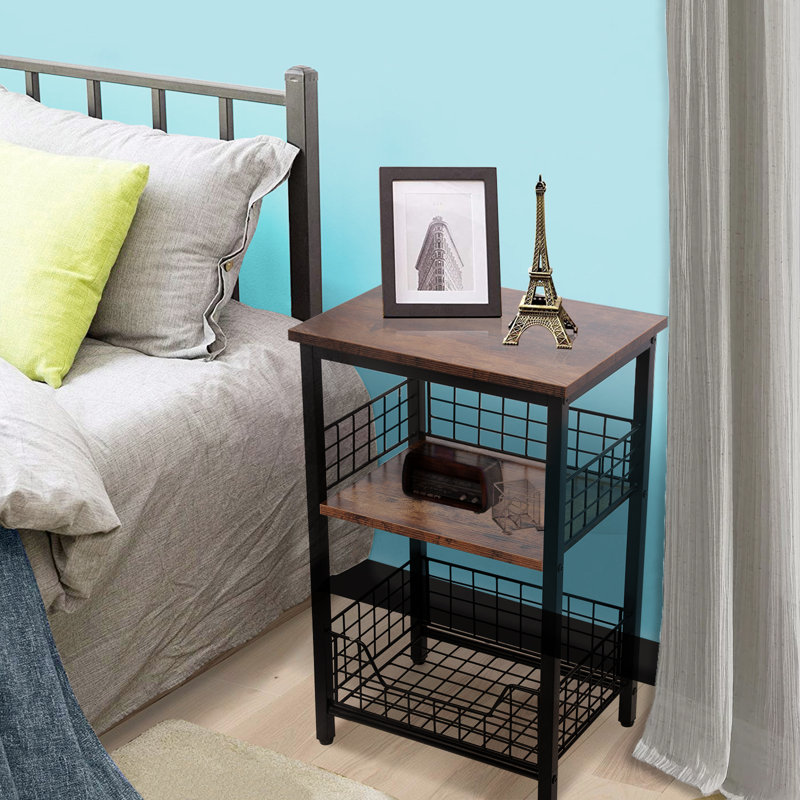 Nightstand