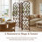 Audreena Room Divider