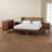 Piece Bedroom Set-431696360