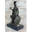 Figurines et sculptures