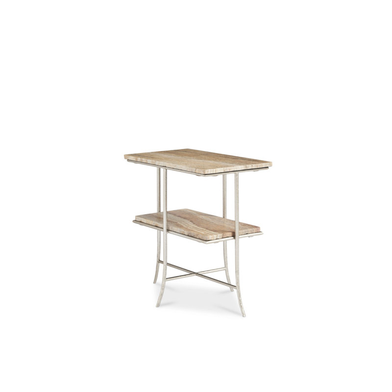 Table d'appoint West