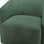 Fauteuil demi-tonneau pivotant 360-1939487639