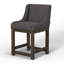 Tabouret Cabo Arlinda Pegan-1138223499-1076590618