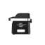 Attitude 2Go Table Top Gas BBQ