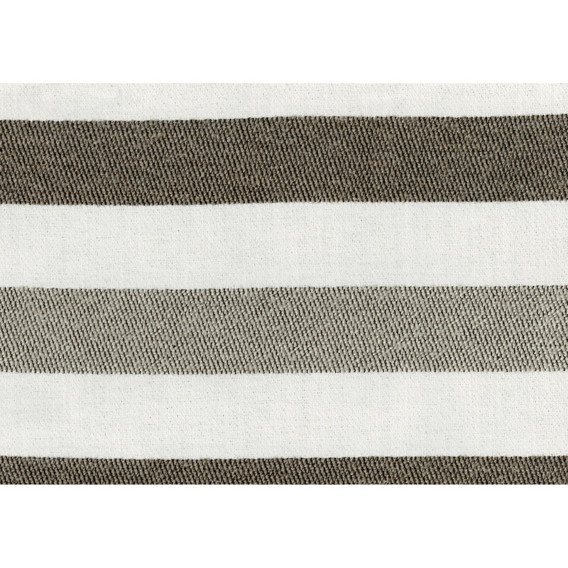 Square Floor Seat - Non-Slip Pouf, Multi-Colour Pouf Fabric, Spot Clean,