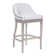 Calloway 40" Bar Stool