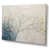 Wrapped Canvas