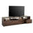 Avdija Unfinished with Fireplace Included-114623697