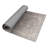 Tabriz Gray Indoor and Outdoor Area Rug-1811002517