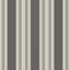 Marquee Polo Striped Wallpaper Roll-29099365