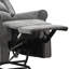 Constantino 79cm Wide Standard Recliner-1273233992