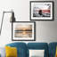 Reproduction de photo sur toile-2141485375-2141485374