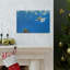 No Frame Print on Canvas-651184612