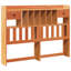 Carlotta Headboard-610416059-610416037