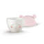 Baby Girl Box-50342804