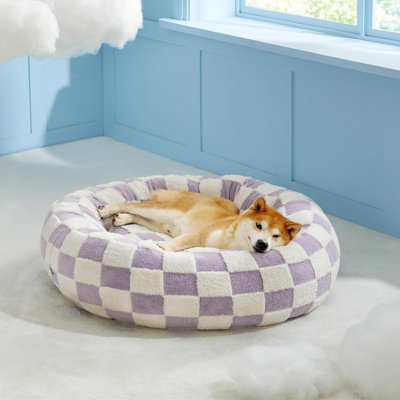 Lit pour chien Lesure Donut