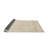 Oriental Indoor Rug-1644745874