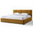 Ruthie Upholstered Bed-1223867991-1210650422