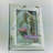 Liverman Silver Metal Picture Frame-32296341