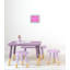 Adhésif décoratif juvénile-47841713-47841706