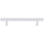 Dominique Bar Pull-1275524996-1213557887