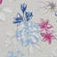 Tobi Fairley Prints and Wovens Lizzie Fabric-18483464