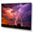 Wrapped Canvas