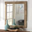 Miroir mural Aadithya Bali & Pari Geralyn-1096420681-1096420707